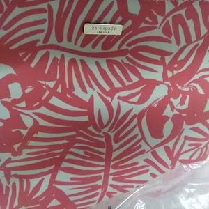 Kate Spade handbag